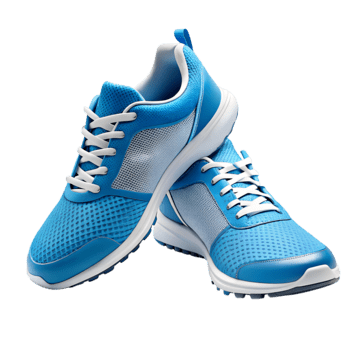 Shoes1